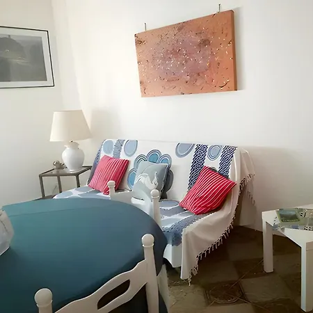 Casa Delle Stelle *