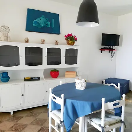 Casa Delle Stelle