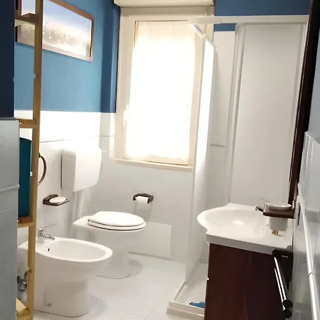 Casa Delle Stelle Villa *