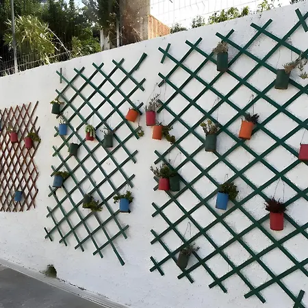 Casa Delle Stelle Villa