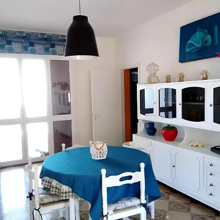 Casa Delle Stelle Villa
