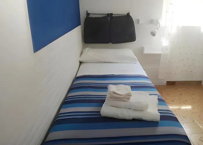 Casa Delle Stelle Villa *