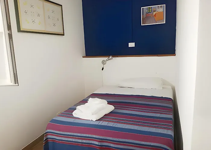 Casa Delle Stelle * Scopello (Sicily)