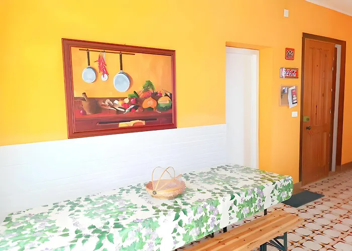 Villa Casa Delle Stelle *