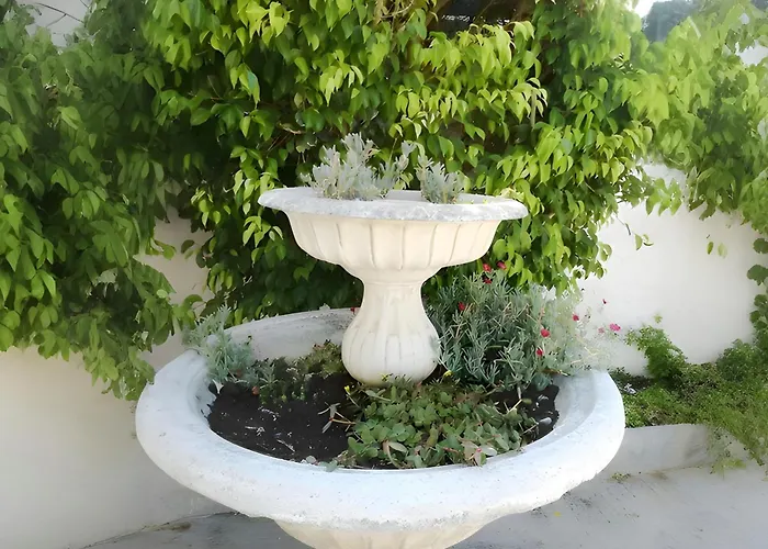 Villa Casa Delle Stelle Scopello (Sicily)